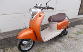 YAMAHA VINO SA10J