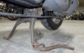 YAMAHA VINO 50 1992 5AU