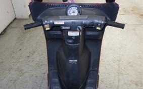 HONDA GYRO CANOPY TA03