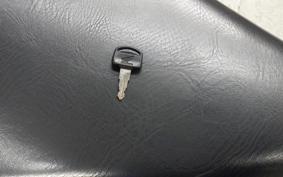 HONDA GYRO CANOPY TA03