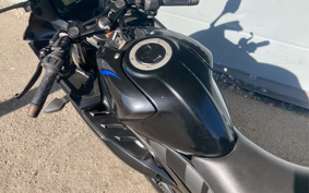 SUZUKI GSX-R125 ABS DL33B