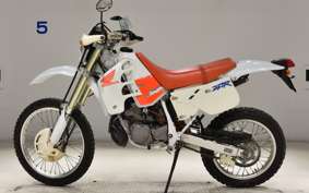 HONDA CRM250R GEN 2