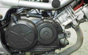 HONDA VTR 250 Gen. 2 MC33