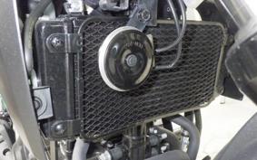 SUZUKI Vｽﾄﾛｰﾑ250