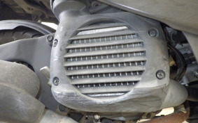 YAMAHA JOG 1997 SA55J