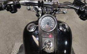 HARLEY FXSTB1450 2000 BTY
