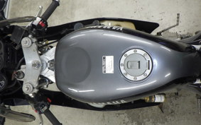 YAMAHA TZR250 3MA