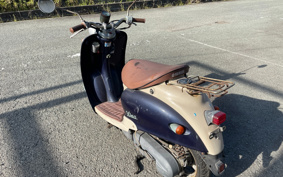 YAMAHA VINO 5AU