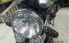 HONDA CB1300SF SUPER FOUR 2003