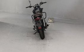 HONDA GB350 NC59