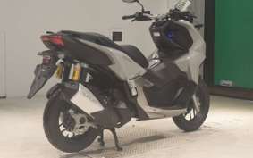 HONDA ADV160 KF54