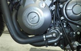 HARLEY X350 2023