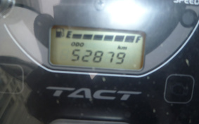 HONDA  TACT  BASIC  AF75