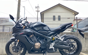 HONDA V-TWIN MAGNA MC29