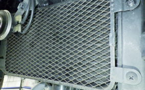 SUZUKI Vｽﾄﾛｰﾑ250A 2026