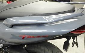 YAMAHA T-MAX 560 T 2021 SJ19J