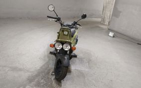 HONDA PS250 MF09