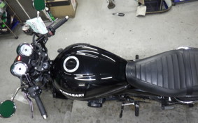 KAWASAKI Z900RS 2019 ZR900C
