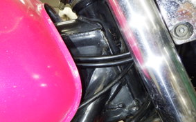 HONDA CB400SF VERSION R 1995 NC31