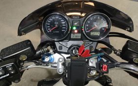HONDA CB1300SF SUPER FOUR 2006 SC54