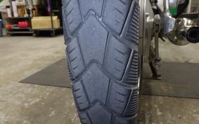 HONDA ｸﾛｽｶﾌﾞ 1998 JA10