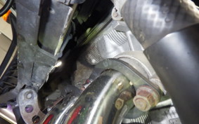 YAMAHA FZ1 FAZER 2008 RN21J