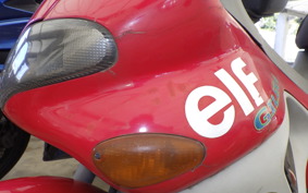 GILERA RUNNER FXR180 2022