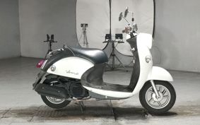 YAMAHA VINO SA37J