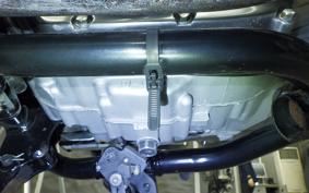 KAWASAKI ESTRELLA 1999 BJ250A