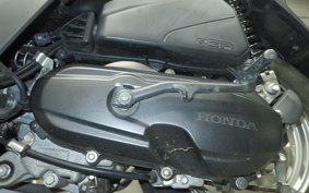 HONDA TACT-4ﾍﾞｰｼｯｸ 1989 AF75