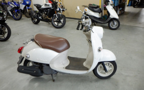 YAMAHA VINO 50 SA37J