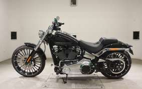 HARLEY FXBR1920 2026