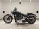 Фото Harley FXBR1920 2026 с японского аукциона