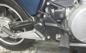 KAWASAKI Z1300 1979 KZT30A