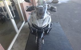 HONDA ADV160 KF54