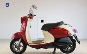 YAMAHA VINO 50 SA37J