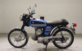 YAMAHA YB-1 Gen.2 2000 UA05J