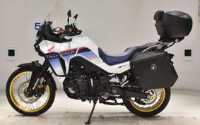 HONDA TRANSALP XL750 2023 RD16