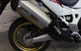 HONDA CRF1000L AFRICA TWIN 2019 SD04