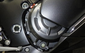 SUZUKI HAYABUSA Gen.3 2024 EJ11A