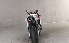 HONDA CBR1000RR 2004 SC57