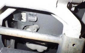 SUZUKI ﾚｯﾂ 2020 CA4AA