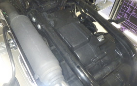 HONDA GB350 2022 NC59