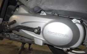 HONDA TODAY 2 2021 AF67