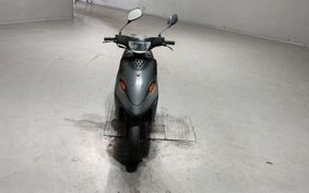YAMAHA BJ SA24J