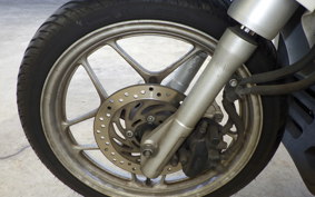 HONDA SHﾓｰﾄﾞ JF51