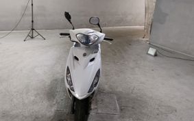 YAMAHA AXIS Z SEJ6J