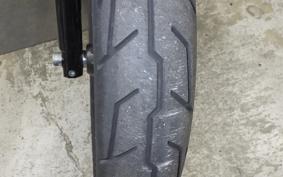 HARLEY XL883N 2017