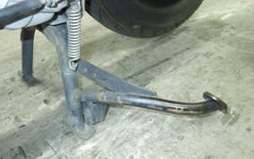 HONDA PCX125 1998 JF56