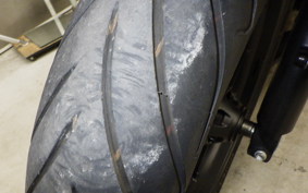 HONDA CBR400R 2021 NC56